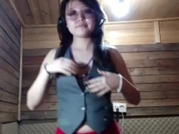 Most Recent Photo of karindesisto