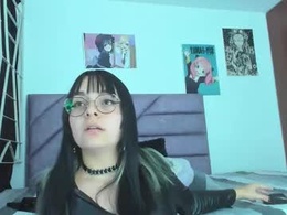  karinna__raven
