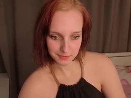 Most Recent Photo of karissahintze