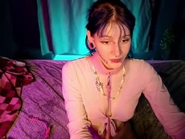 Most Recent Photo of karkadeshk