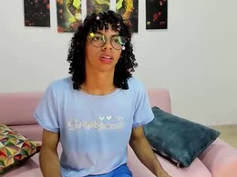 Most Recent Photo of karl_kiros