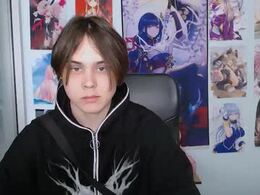 Most Recent Photo of karl_mans