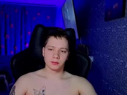 Most Recent Photo of karl_night_