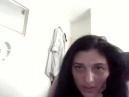 Most Recent Photo of karla_bennet