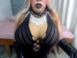 Most Recent Photo of karla_brown25