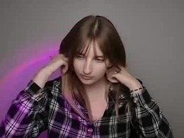 Most Recent Photo of karla_flower