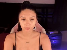 Most Recent Photo of karla_foxy69