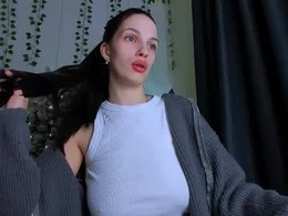 Most Recent Photo of karla_lim