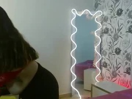 Most Recent Photo of karla_tay1