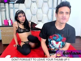 Most Recent Photo of karlaandmat