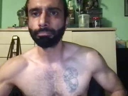 Most Recent Photo of karlgentle