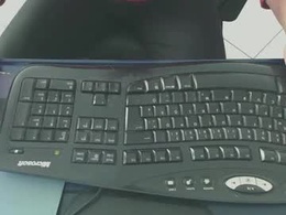 Most Recent Photo of karll122