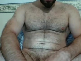 Most Recent Photo of karlosnsr