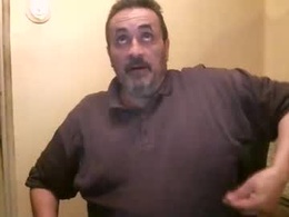 Most Recent Photo of karlpal