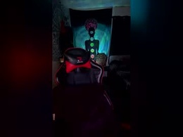 Most Recent Photo of karma711711