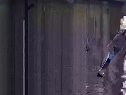 Most Recent Photo of karmacall36