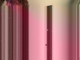 Most Recent Photo of karmakazeee