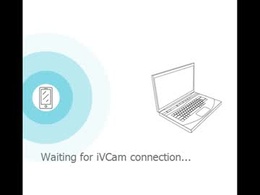 Most Recent Photo of karmasootra