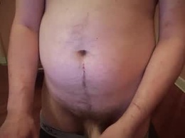 Most Recent Photo of karmawithabigock