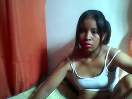 Most Recent Photo of karmellah