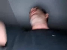 Most Recent Photo of karo1984