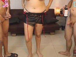 Most Recent Photo of karo_astr