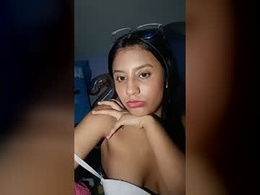 Most Recent Photo of karol154633