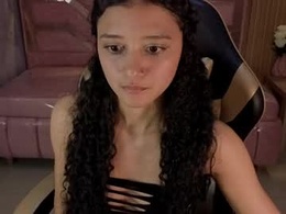 Most Recent Photo of karol1_s
