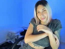 Most Recent Photo of karol28g