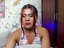 Most Recent Photo of karol77_