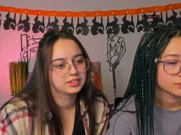 Most Recent Photo of karolina_vendi