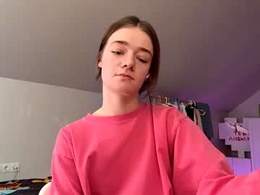 Most Recent Photo of karolineraposa