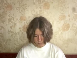 Most Recent Photo of karolnewlin