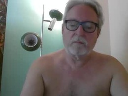 Most Recent Photo of karolusmagnu