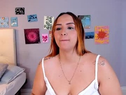 Most Recent Photo of karolw10