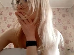 Most Recent Photo of karoncabeza