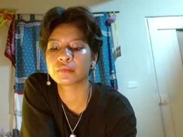 Most Recent Photo of karontemunoz