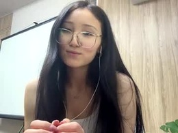 Most Recent Photo of karrenmelbye