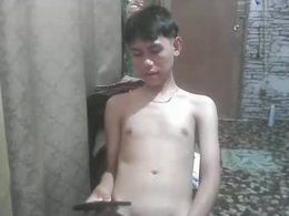 Most Recent Photo of karsucker