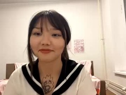 Most Recent Photo of karymctee