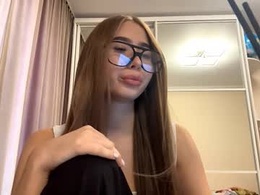 Most Recent Photo of karymonsour