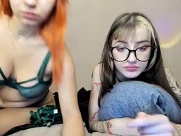Most Recent Photo of kasandra_bright
