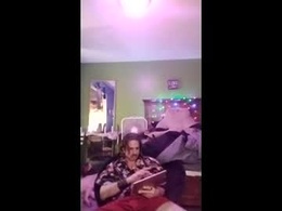 Most Recent Photo of kasenoleo722