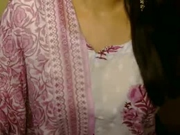 Most Recent Photo of kashish___