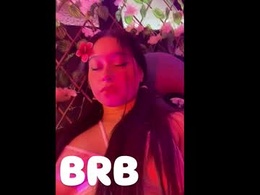 Most Recent Photo of kassandra_foxxx