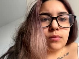 Most Recent Photo of kassyr35