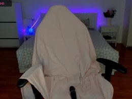 Most Recent Photo of kassysinn