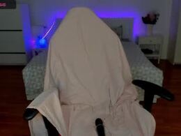 Most Recent Photo of kassysinn
