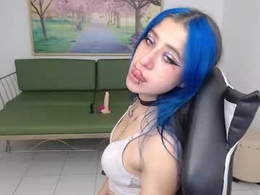 Most Recent Photo of kat_eyes_