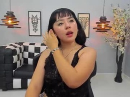 Most Recent Photo of kat_ross_